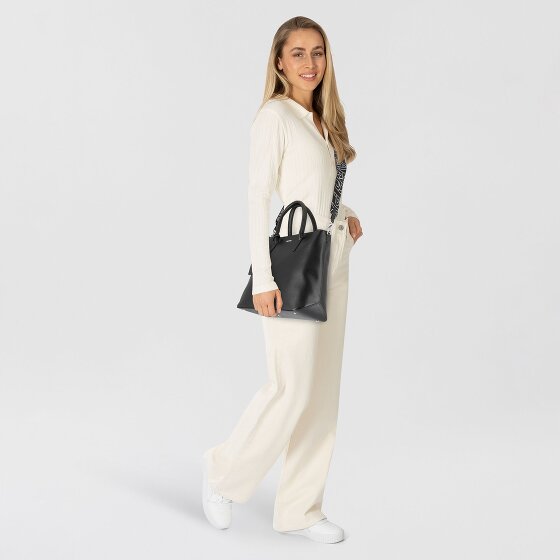 Picard Superstar Shopper Tasche Leder 35 cm
