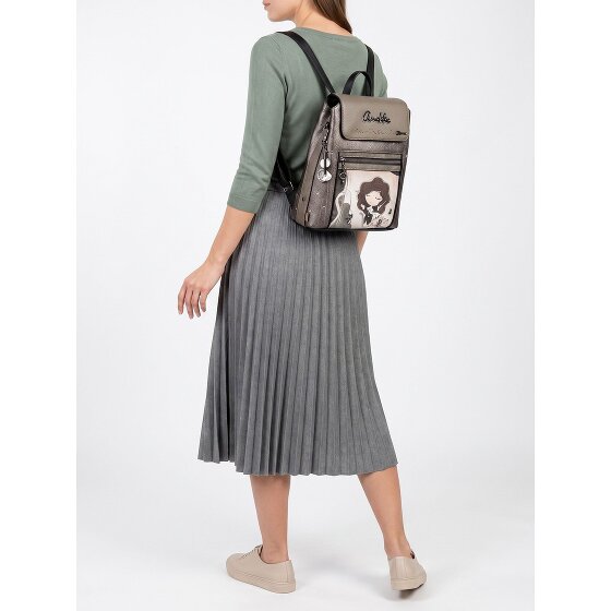 Anekke Orchestra City Rucksack 32 cm
