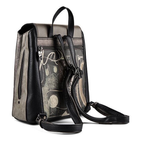 Anekke Orchestra City Rucksack 32 cm