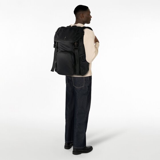 Boss B-Icon Daypack 40 cm Laptopfach