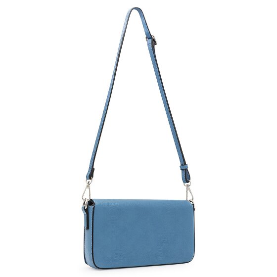 L.Credi Jane Umhängetasche 21 cm L.Credi Jane Umhängetasche 21 cm