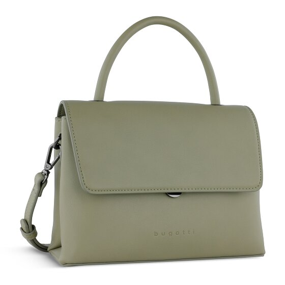 bugatti Ilva Handtasche 23 cm