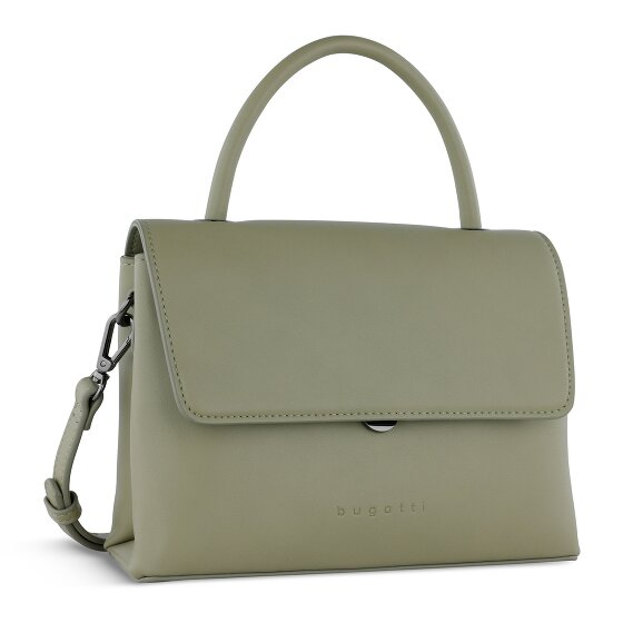 bugatti Ilva Handtasche 23 cm