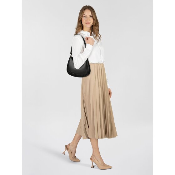 U.S. Polo Assn. Jones Chic Schultertasche 25 cm