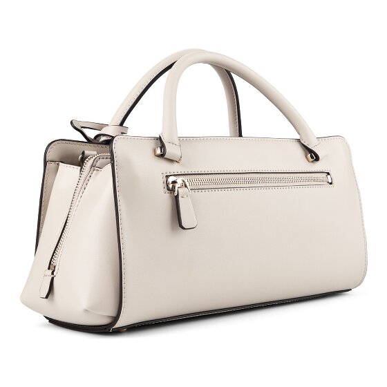 Guess Audrey Handtasche 36 cm