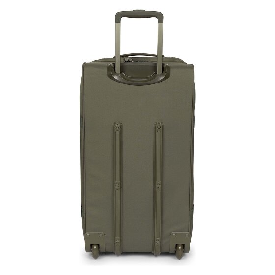 Eastpak Transit'R Plus 4 Rollen Reisetasche 68 cm
