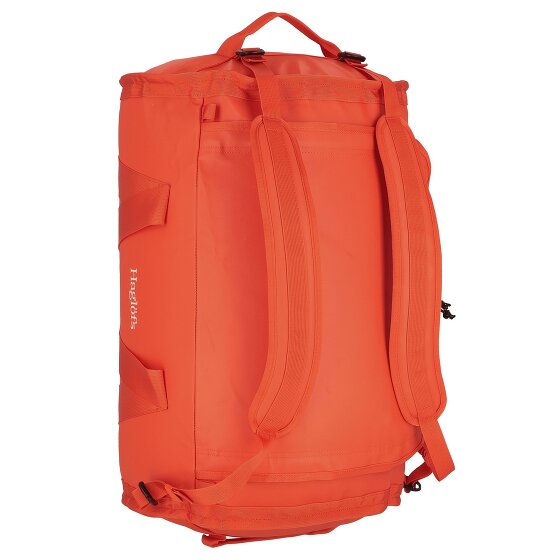 Haglöfs Lava 70 Weekender Reisetasche 55 cm