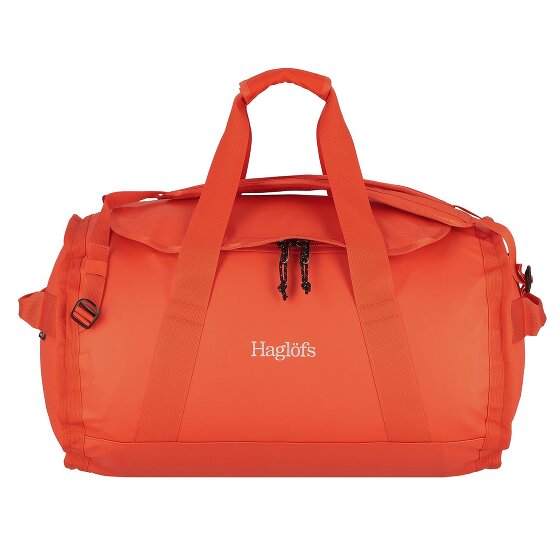 Haglöfs Lava 70 Weekender Reisetasche 55 cm