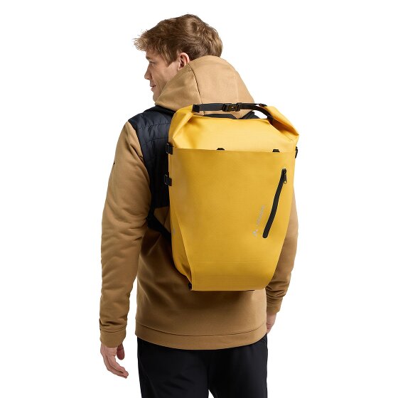 Vaude Proof Transformer 26 Fahrradrucksack 50 cm