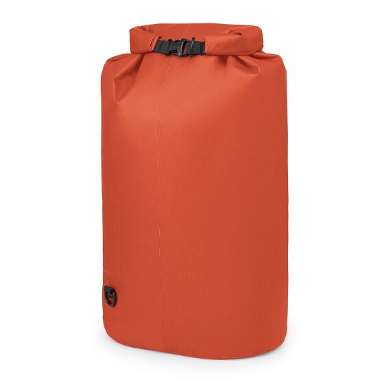 Osprey Wildwater Dry Bag 25 Packtasche 29,5 cm