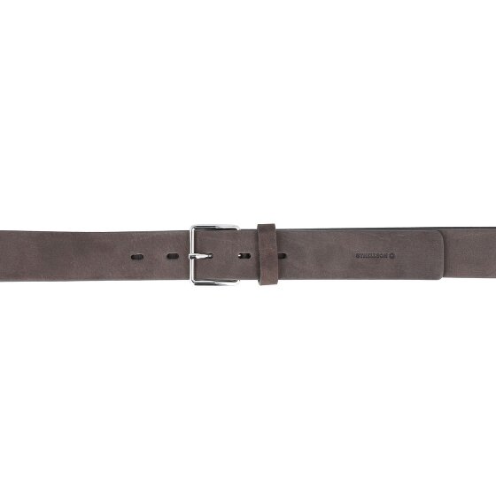 Strellson Gürtel Leder