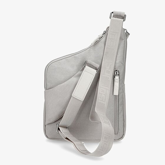 Jost Bergen Umhängetasche 31 cm