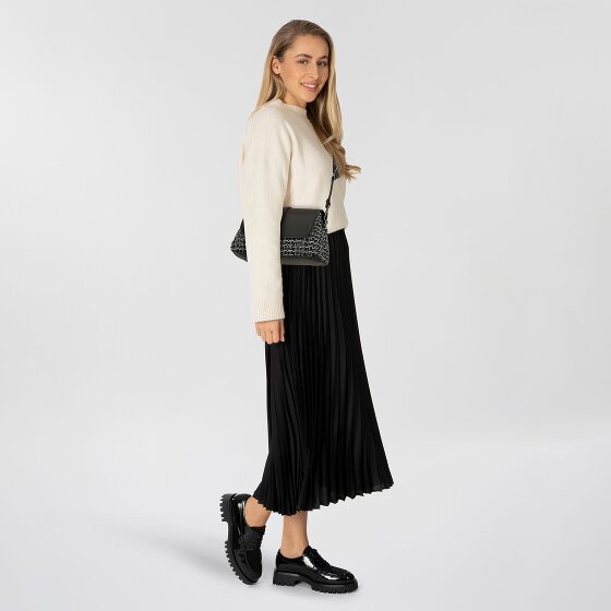 Gabor Sahar Umhängetasche 26 cm