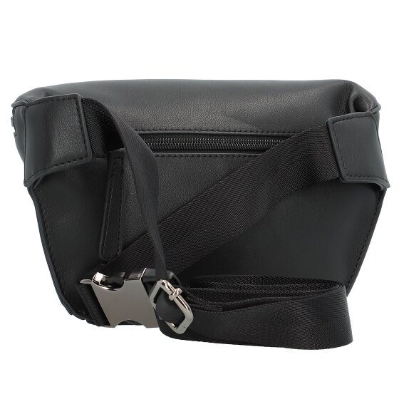 Picard Yours Gürteltasche 22 cm