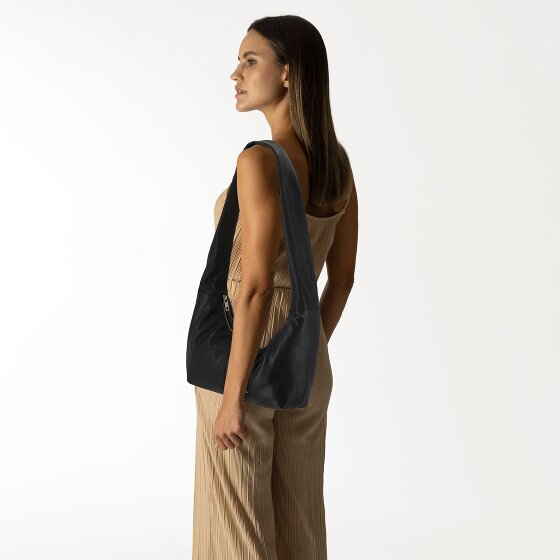 Liebeskind Bo Schultertasche Leder 35 cm