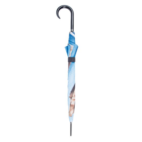 Doppler Modern Art Long Automatic Stockschirm 88 cm