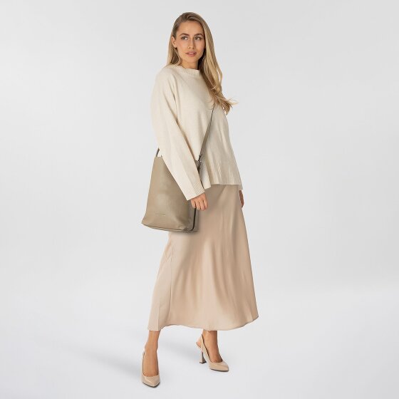 Liebeskind Hera Handtasche M Leder 30 cm