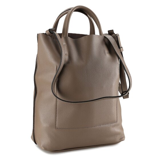 Liebeskind Hera Handtasche M Leder 30 cm