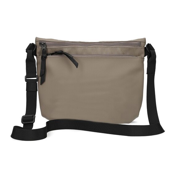 Zwei Jona Umhängetasche 28 cm