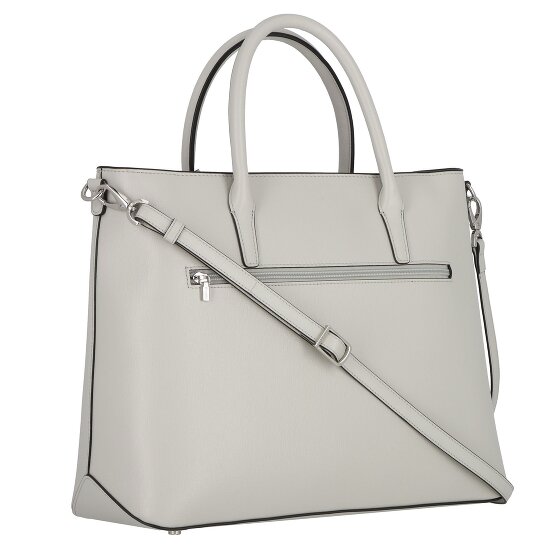 Picard Superstar Shopper Tasche Leder 35 cm