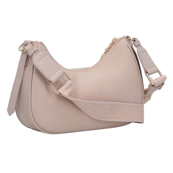 Liu Jo Pakuna Umhängetasche RFID Schutz 24 cm