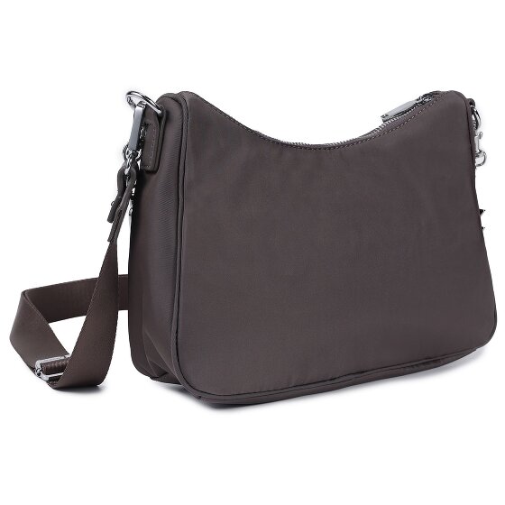 Hedgren Libra Schultertasche 26.5 cm
