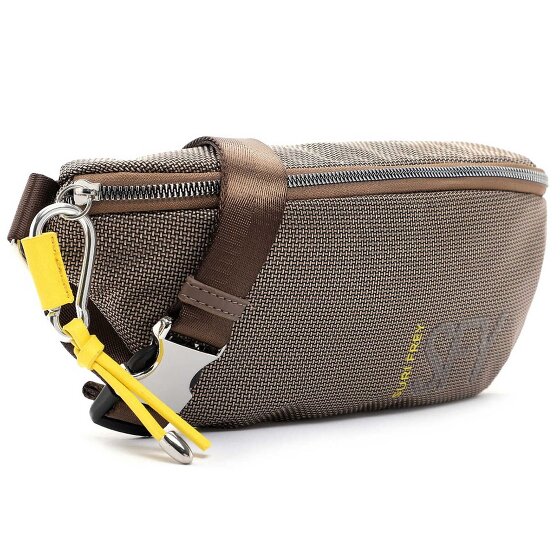 Suri Frey SFY SURI Sports Cody Marry Gürteltasche 26 cm