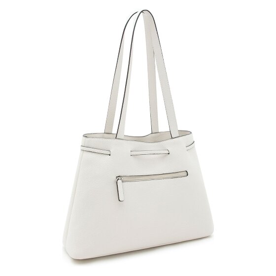 L.Credi Rahmi Schultertasche 37 cm