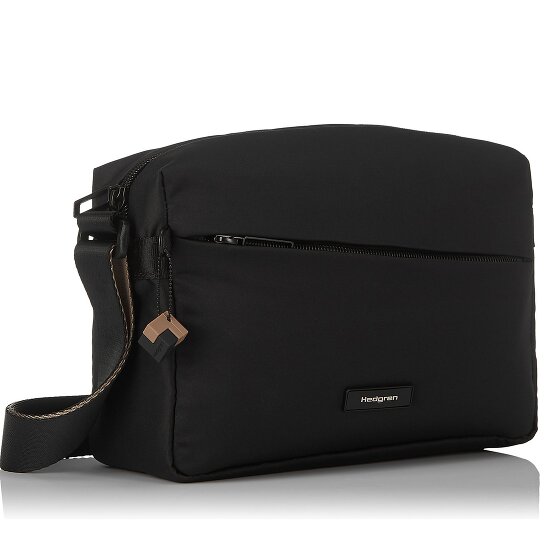 Hedgren Nova Neutron M Umhängetasche 22 cm