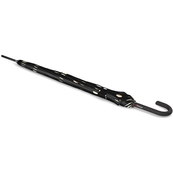 Knirps T.760 Stick Automatic Stockschirm 87 cm