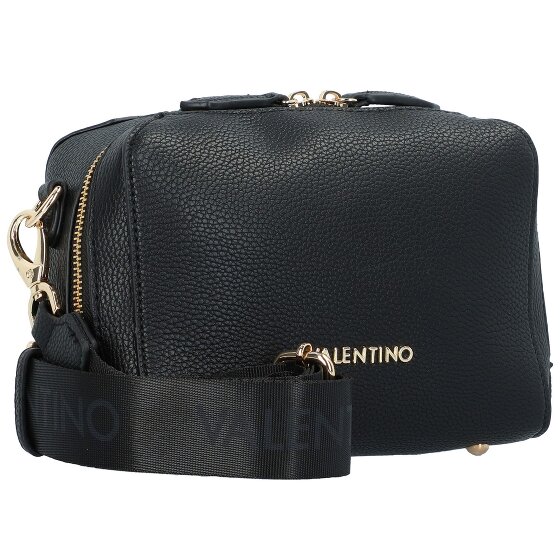 Valentino Pattie Umhängetasche 20 cm