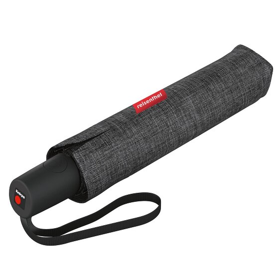 reisenthel Pocket Duomatic Taschenschirm 28 cm