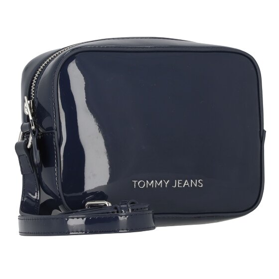 Tommy Hilfiger Jeans TJW Ess Must Umhängetasche 18 cm