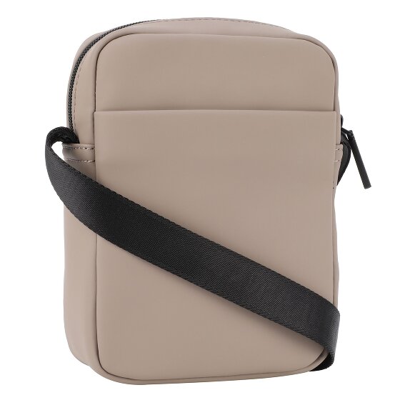 Joop! Jeans Modica nuvola Umhängetasche 13.5 cm