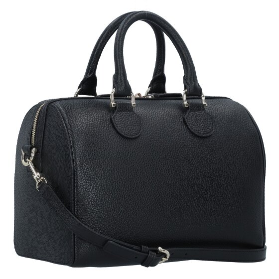 AIGNER Delia Handtasche Leder 26.5 cm