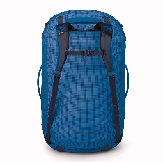 Osprey Transporter Duffel 95 Weekender Reisetasche 44 cm