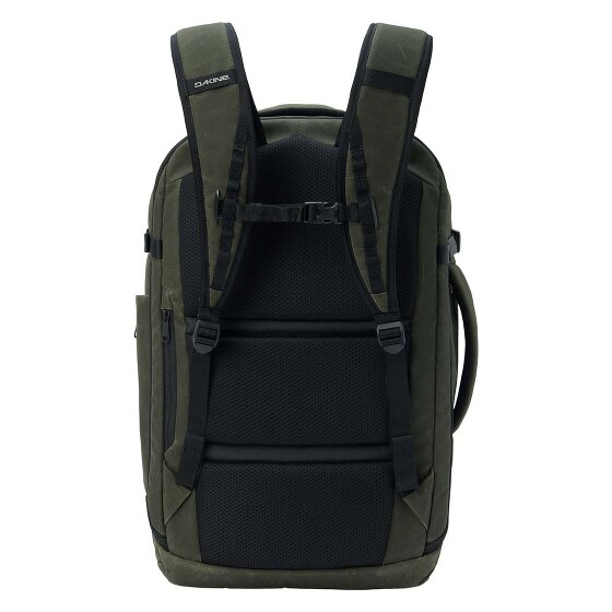 Dakine Verge 32L Daypack 50 cm Laptopfach