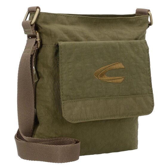 camel active Journey Umhängetasche 19 cm