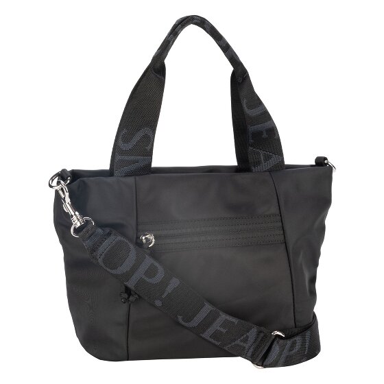 Joop! Jeans Lietissimo 1.0 Janita Schultertasche 26 cm