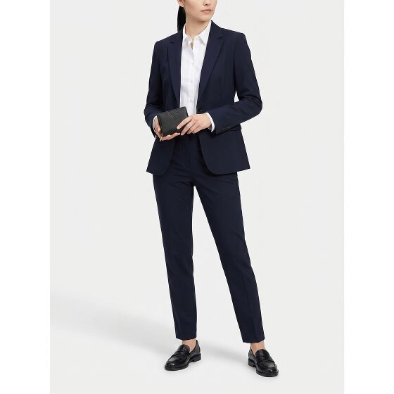 Liebeskind Thea Geldbörse Leder 11 cm