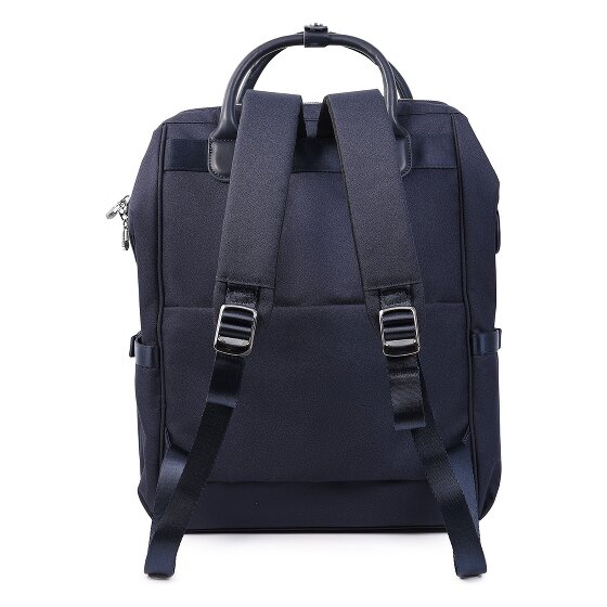 Hedgren Fika Daypack 43 cm Laptopfach