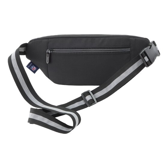 Travelite travelite x NFL Gürteltasche 33 cm
