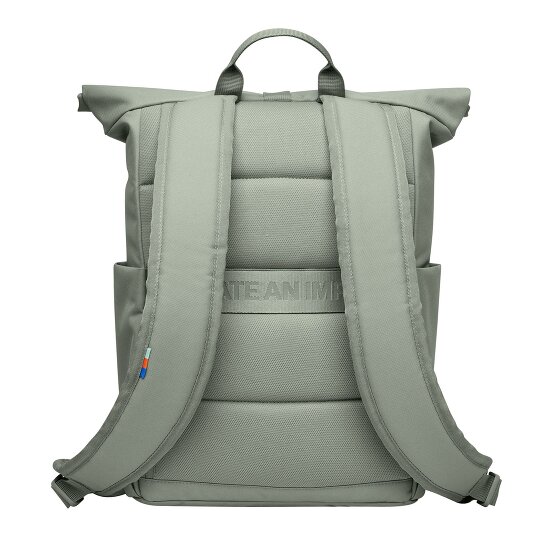GOT BAG Easy Small Daypack 40 cm Laptopfach