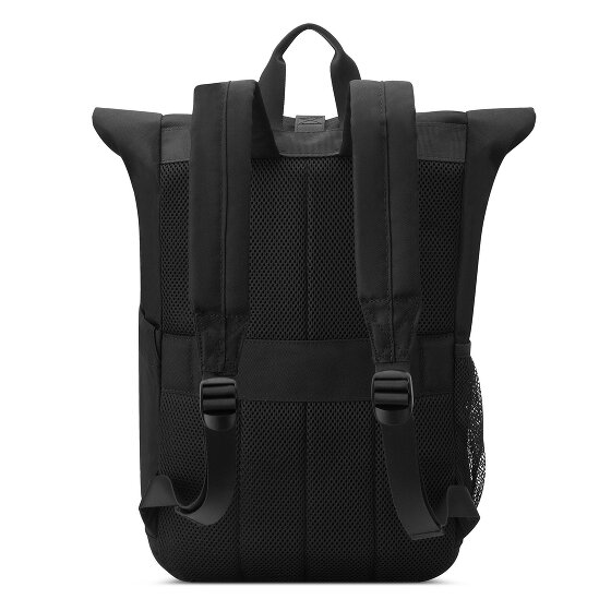 Jeep JS016D Daypack 41 cm Laptopfach