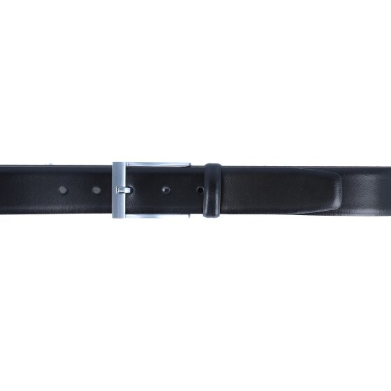 Porsche Design Dakota Gürtel Leder