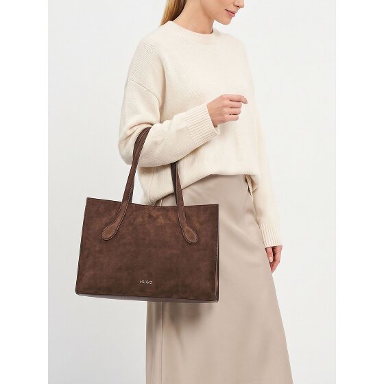 Hugo Cymbeline Schultertasche S 36 cm