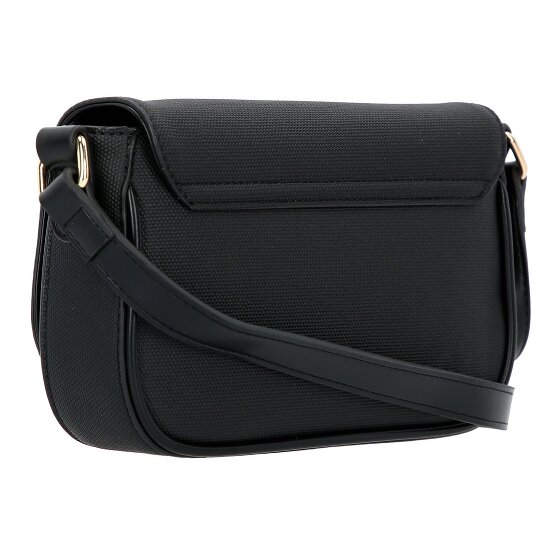 Valentino Wira Umhängetasche 20.5 cm