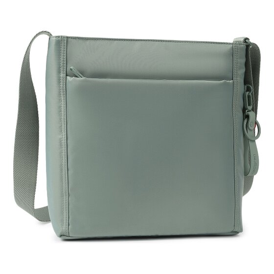 Hedgren Inner City Umhängetasche RFID Schutz 24 cm