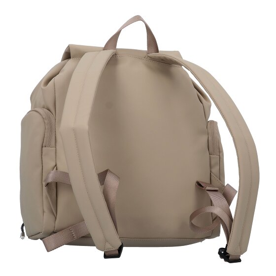 Samsonite Wander Last City Rucksack 30 cm