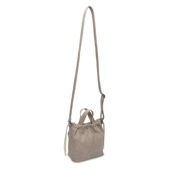Fritzi aus Preußen Poppi Vintage 03 Handtasche 26 cm